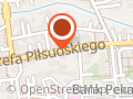 Indywidualna Praktyka Lekarska Tomasz Wojda