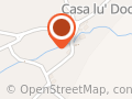 Brânzeturi de casă