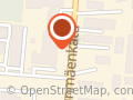 Parker Hannifin Oy/ Lokomec
