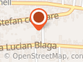 MIHNEA SRL