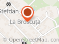 Rolia Com SRL