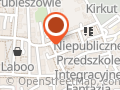 MyCenter