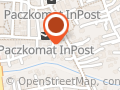 Piwiarnia "Warka" u "Zajączka"