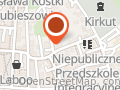 Stihl. Sklep Firmowy