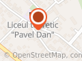 PFA Rus I. Daniel
