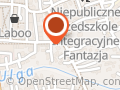 Superbet - Zakłady Bukmacherskie