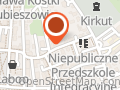 Puzio Elżbieta. Sklep wielobranżowy