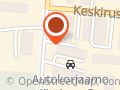 Tampereen Micavi Oy