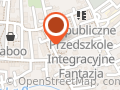 Elżbieta Nej-Jeger
