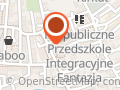 Rafał Kata Lakiery samochodowe