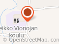 Hienopuuseppä Salo Anne