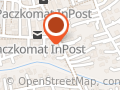 Komórka. Telefony Komórkowe