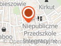 Apteka