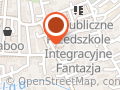 BOX-PLAN Kasy Fiskalne ONLINE Hrubieszów, Terminale płatnicze, Wagi, Podpis elektroniczny