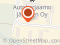 Tampereen Hietarakenne Oy