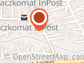 Santander Bank Polska S.A. - bankomat/wpłatomat