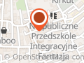 Giza Adam. Pracownia Techniczno - Dentystyczna