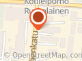 Koltenax Oy