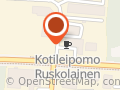 Autokorjaamo Autoklinikka Tampereen