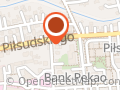 PRYWATNY GABINET LEKARSKI INTERNISTYCZNY