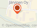 Kiinteistö Oy Polunmäenkatu 44