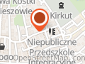 Stopki RAJstopki