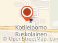 Kiinteistö Oy Kauhakorvenkatu 43