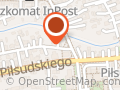 Ziarko Sylwester. Autonaprawa
