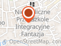 FIRMA HANDLOWO USŁUGOWA BUDOWY REMONTY