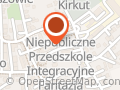 Kobyłka Paweł. Stolarstwo