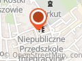 Niepubliczne Przedszkole Integracyjne Fantazja
