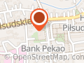 NIEPUBLICZNY ZAKŁAD OPIEKI ZDROWOTNEJ PORADNIA ZDROWIA PSYCHICZNEGO