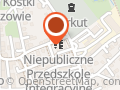 Koło PZW HSM Hrubieszów