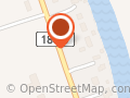 Salmela m Oy