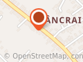 IONELA CONSTRUCT SRL