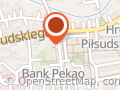 Kwiatkowski Stanisław, lek. med. Praktyka lekarska