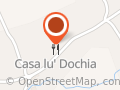 Restaurant Tradiţional Casa lu' Dochia