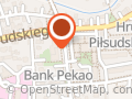 Prywatny Gabinet Okulistyczny lek. med. D. Wilma