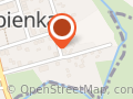 POD śWIERKAMI