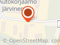 Kiinteistö Oy Tampereen Teollisuustalot