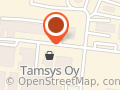 Tamsys Oy