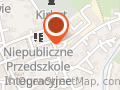 Linde Gaz Polska Sp. Z O.o. Punkt Sprzedaży
