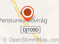 Pensiune Sóvirág