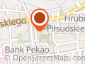 Dr n. med. Elżbieta Suchodolska-Sak GABINET PRYWATNY