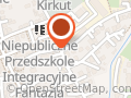 INDYWIDUALNA SPECJALISTYCZNA PRAKTYKA LEKARSKA W MIEJSCU WEZWANIA Artur Romaniszyn