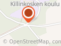 Killinkosken Koulu