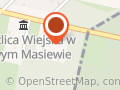 Gospodarstwo Agroturystyczne Sosnowy Zagajnik w Nowym Masiewie - Noclegi w Puszczy Białowieskiej