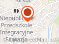 Czerkawska Maria, Borzęcka Anna. Prywatny Gabinet Stomatologiczny