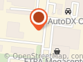 Tampere Detailing