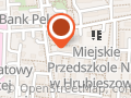 UKR-POL agencja celna Hrubieszów